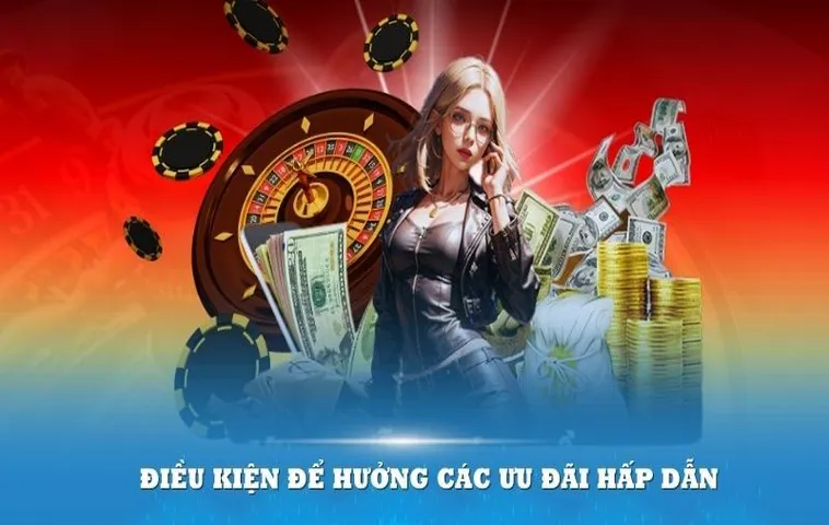 Khuyến Mãi 23WIN Hấp Dẫn, Nhận Thưởng Ngập Tràn Mỗi Ngày