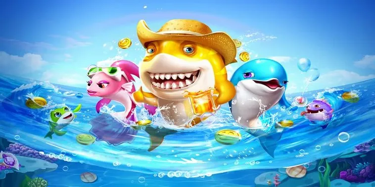 Hướng Dẫn Cách Chơi Bắn Cá Royal Fishing Tại 23WIN Hiệu Quả Nhất