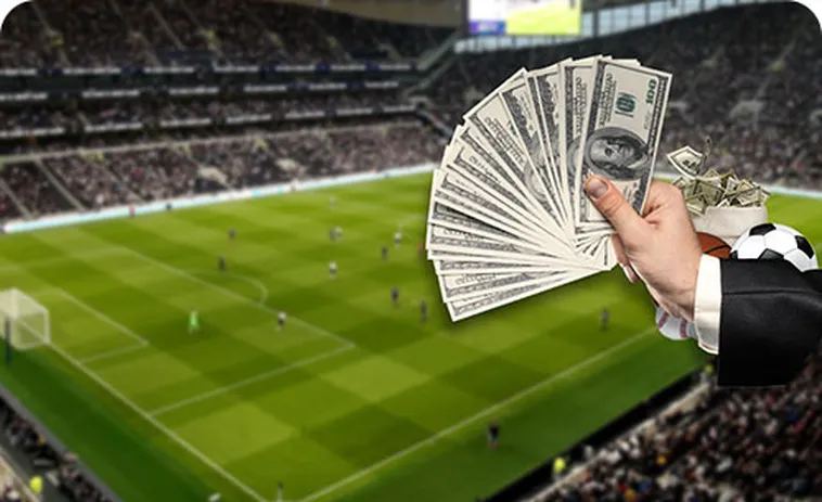 Tìm Hiểu Cá Cược Bóng Đá 23WIN - Chinh Phục Kèo Thơm Thắng Lớn 2025