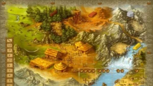 Cách Chơi Game Nhanh Cut Stone Tại 23WIN Hấp Dẫn Nhất