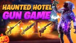 Cách Chơi Game Nhanh ZetX Tại 23WIN Thú Vị Và Dễ Thắng