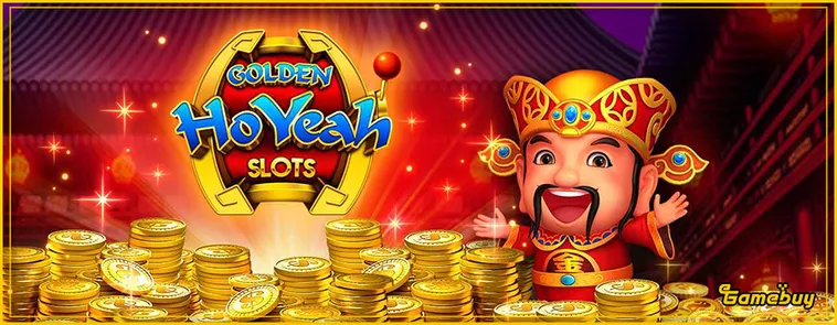 Hướng Dẫn Cách Chơi Thợ Săn Cá Tại 23WIN Thú Vị Nhất