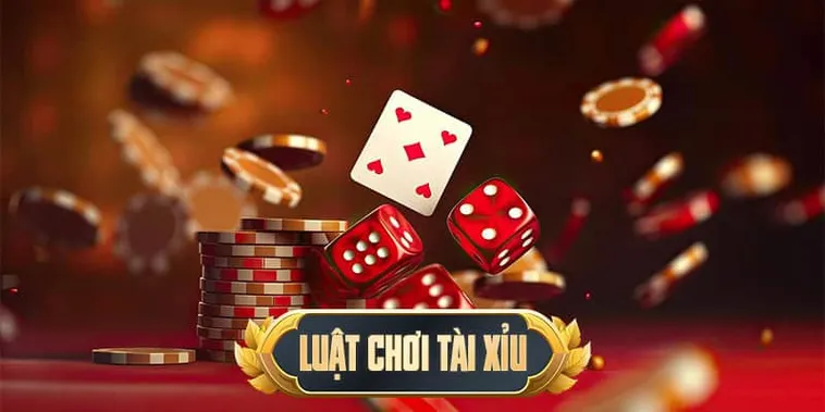 Cách Chơi Tài Xỉu Nhà Cái 23WIN Dễ Thắng Cho Bet Thủ Mới Vào Nghề