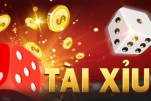 Cách Chơi Tài Xỉu Nhà Cái 23WIN Dễ Thắng Cho Bet Thủ Mới Vào Nghề