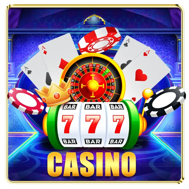 Casino Online 23WIN Sân Chơi Giải Trí Đỉnh Cao Và Hấp Dẫn