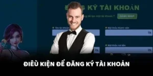 Đăng Ký 23WIN Nhanh Chóng Nhận Thưởng Khủng 188K Cho Tân Thủ