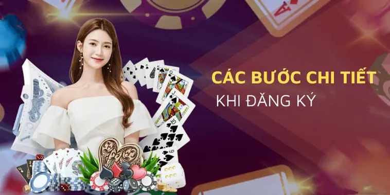 Đăng Ký 23WIN Nhanh Chóng Nhận Thưởng Khủng 188K Cho Tân Thủ 2 Đăng Ký 23WIN Nhanh Chóng Nhận Thưởng Khủng 188K Cho Tân Thủ