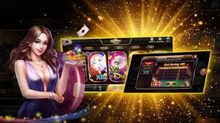 Khám Phá Game Nhanh 23WIN Vui Nhộn Thắng Lớn Mỗi Ngày
