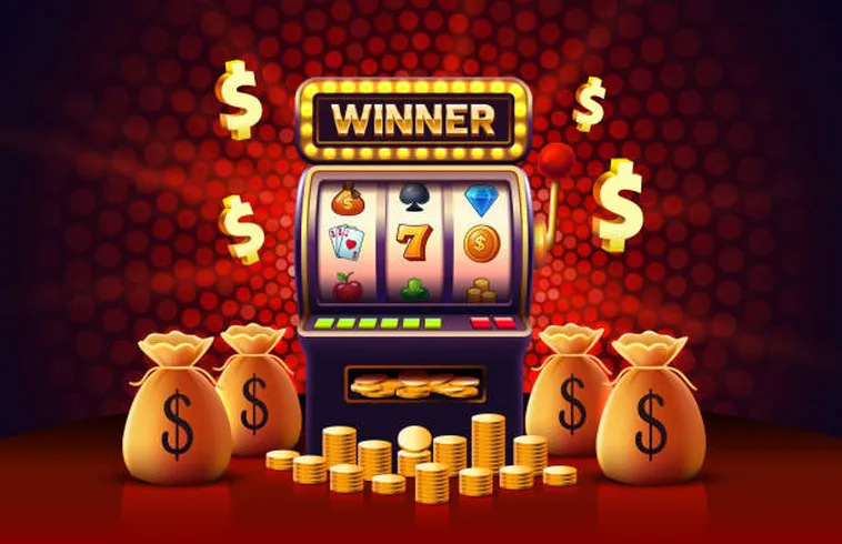 Khám Phá Game Nhanh 23WIN Vui Nhộn Thắng Lớn Mỗi Ngày
