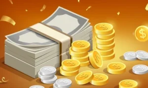 Hoàn Trả Không Giới Hạn Tại Nhà Cái 23WIN Siêu Hấp Dẫn
