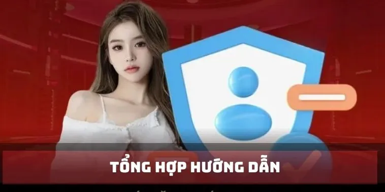 Hướng Dẫn 23WIN Chơi Cá Cược Dễ Dàng Cho Tân Thủ Nhất