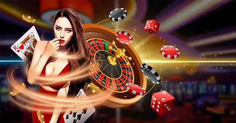 Hướng Dẫn 23WIN Chơi Cá Cược Dễ Dàng Cho Tân Thủ Nhất