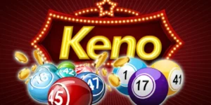 Cách Chơi Game Nhanh Keno Tại 23WIN Dễ Dàng Thắng Lớn