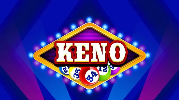 Cách Chơi Game Nhanh Keno Tại 23WIN Dễ Dàng Thắng Lớn