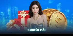 Khuyến Mãi 23WIN Hấp Dẫn, Nhận Thưởng Ngập Tràn Mỗi Ngày