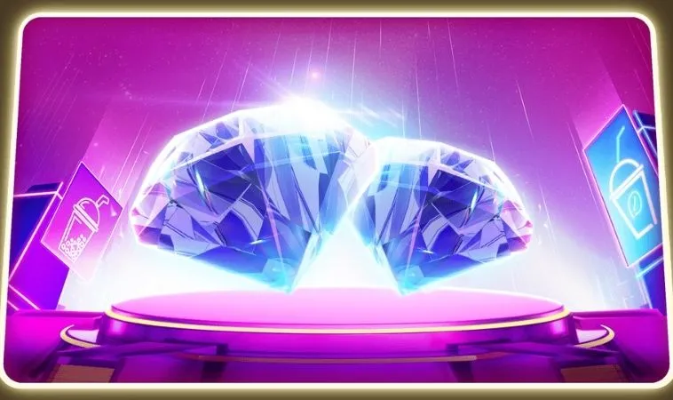 Khám Phá Nổ Hũ Kim Cương Tại 23WIN Thú Vị Và Hấp Dẫn