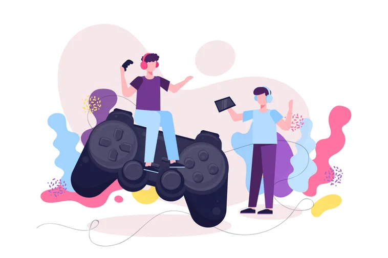 Cách Chơi Game Nhanh ZetX Tại 23WIN Thú Vị Và Dễ Thắng