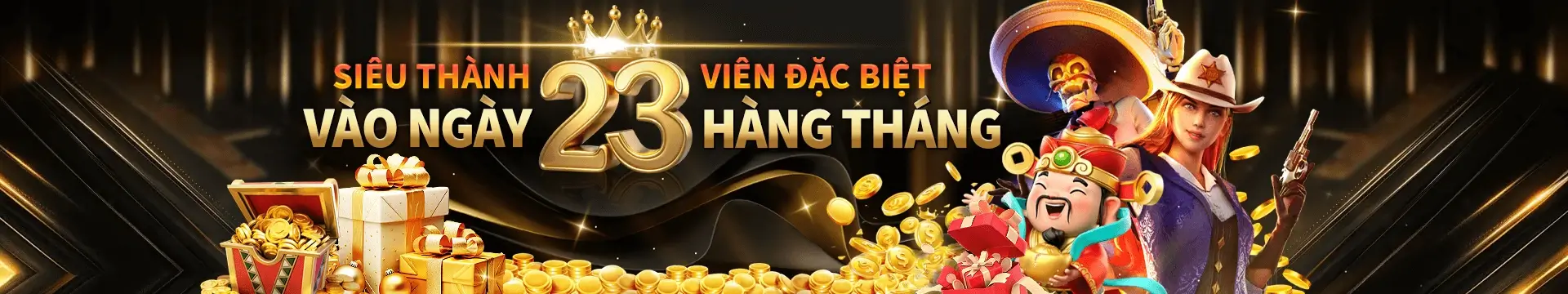 banner 23win