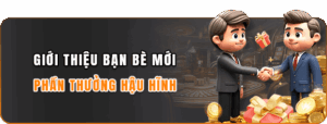 img khuyen mai 1