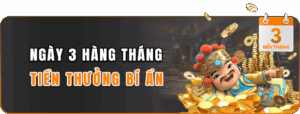 img khuyen mai 2
