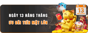img khuyen mai 3