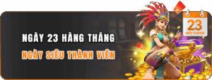 img khuyen mai 4