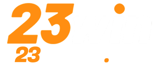 23WIN